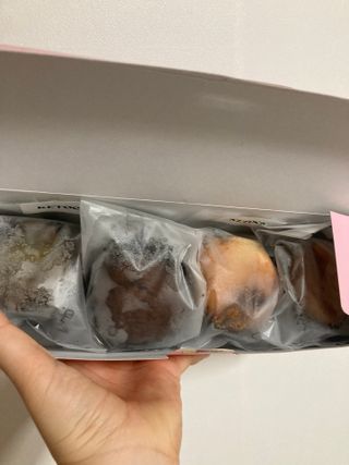 인절미인❣️님이 올린 리뷰 사진 2