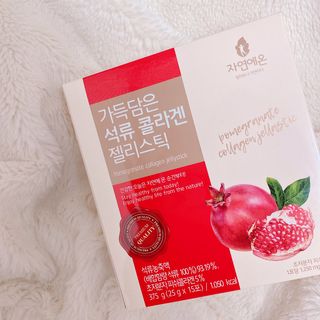 예이님이 올린 리뷰 사진 3