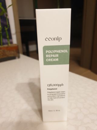 Zenithhappy님이 올린 리뷰 사진 1