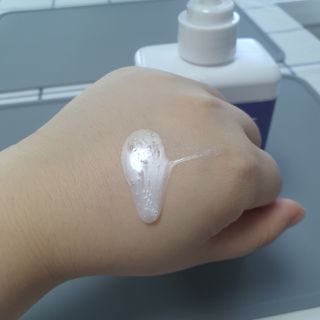 네이버에웹쭈님이 올린 리뷰 사진 3