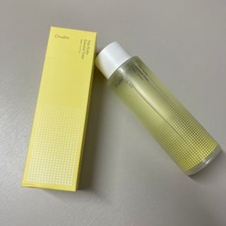 벨라님이 올린 리뷰 사진 1
