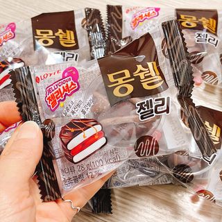 냐냐님이 올린 리뷰 사진 1