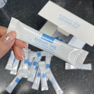 윱님이 올린 리뷰 사진 2