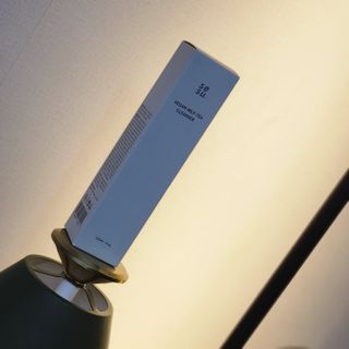 윤희님이 올린 리뷰 사진 4