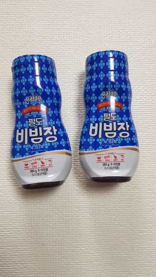 미미네님이 올린 리뷰 사진 2