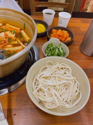 마찝탐방님이 올린 리뷰 사진 2