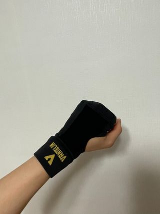 냥냥이님이 올린 리뷰 사진 3