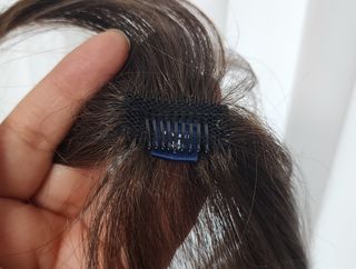 봄봄님이 올린 리뷰 사진 3