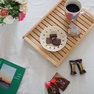 니나님이 올린 리뷰 사진 1