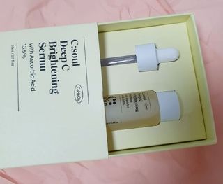 뿌뿌네일상님이 올린 리뷰 사진 2