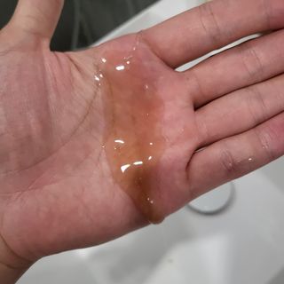 소확행님이 올린 리뷰 사진 4