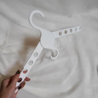 백설공주님이 올린 리뷰 사진 2