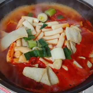 Joanne님이 올린 리뷰 사진 3