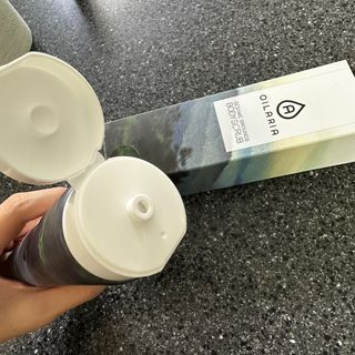 조프린님이 올린 리뷰 사진 4