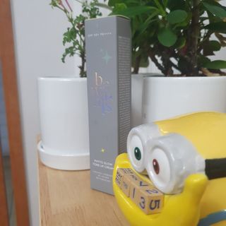 유재현님이 올린 리뷰 사진 3