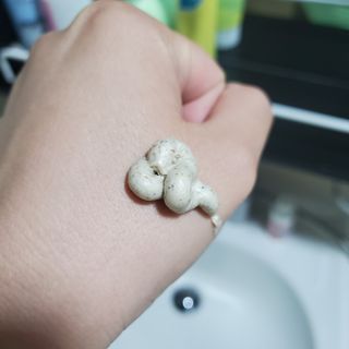 jiny님이 올린 리뷰 사진 2