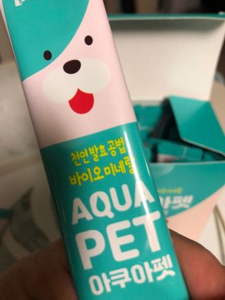 지구별철학자님이 올린 리뷰 사진 2
