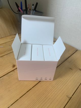 Mint님이 올린 리뷰 사진 3