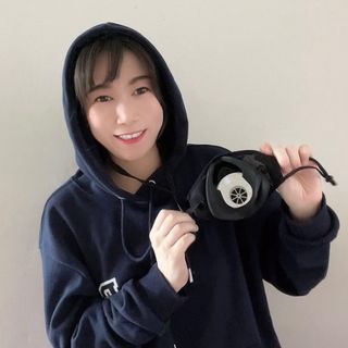 봄이님이 올린 리뷰 사진 2