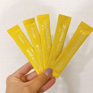 JinheeBae님이 올린 리뷰 사진 3
