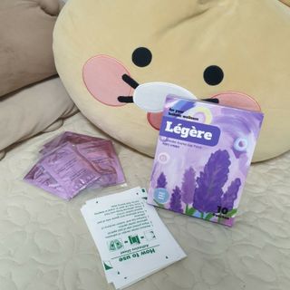 보미누나님이 올린 리뷰 사진 3
