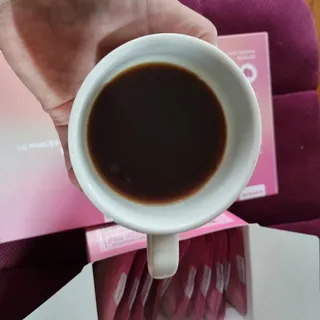 프린스님이 올린 리뷰 사진 3