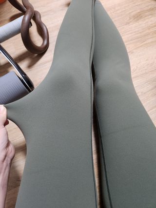 뚠꾸님이 올린 리뷰 사진 3