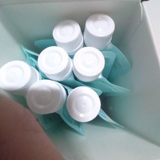 찬란한햇살마켓 한별님이 올린 리뷰 사진 3
