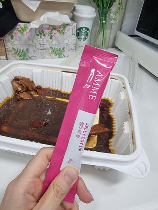 순둡님이 올린 리뷰 사진 3