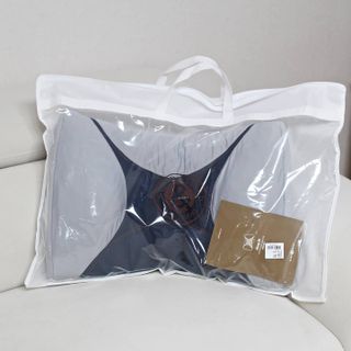 아들바보님이 올린 리뷰 사진 2