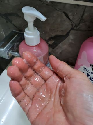 Zenithhappy님이 올린 리뷰 사진 4