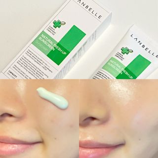 sjqqqqqqqq님이 올린 리뷰 사진 2