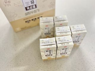 테티스님이 올린 리뷰 사진 4