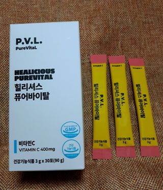토마토님이 올린 리뷰 사진 3