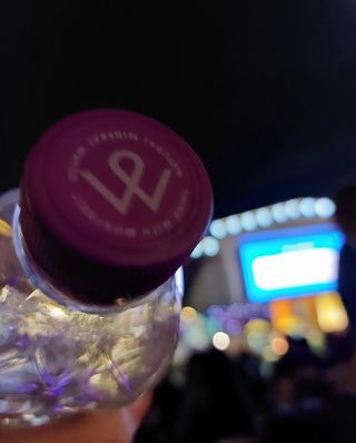 몽베스트 [MONTBEST] 330mL 20병 — 5점을 준 리뷰어가 2022년 4월 올린 사용 사진