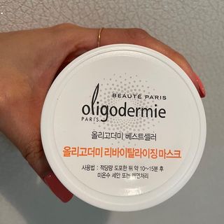 봄님이 올린 리뷰 사진 2