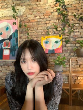 b1ue님이 올린 리뷰 사진 3
