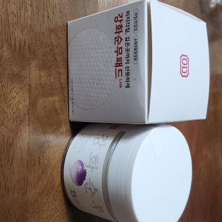 직장인님이 올린 리뷰 사진 2