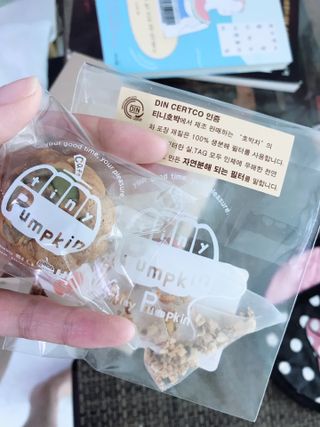마리아나님이 올린 리뷰 사진 4