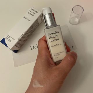 샤샤올라님이 올린 리뷰 사진 3