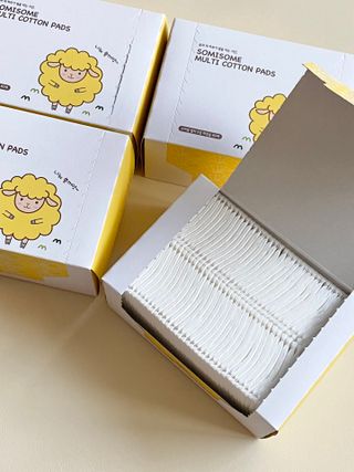 초초촉님이 올린 리뷰 사진 2