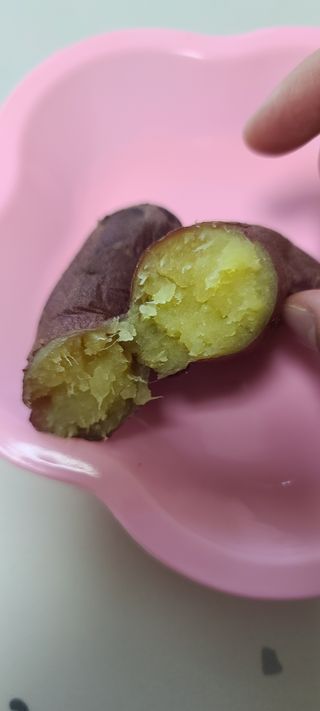 화야호야쭈님이 올린 리뷰 사진 3