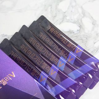 banew님이 올린 리뷰 사진 3