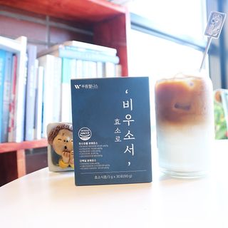 모리님이 올린 리뷰 사진 1