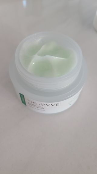 디에이브 더마-테카 바이옴 크림 50ml — 5점을 준 리뷰어가 2022년 11월 올린 사용 사진