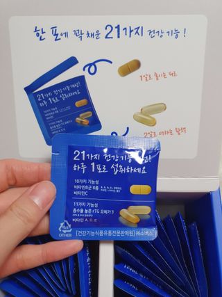 수효니잉님이 올린 리뷰 사진 2