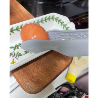 심쿵해에님이 올린 리뷰 사진 2