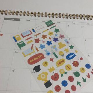 예니님이 올린 리뷰 사진 1