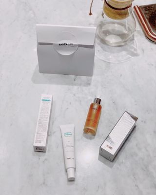 fateartist님이 올린 리뷰 사진 4