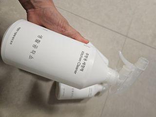 롬롬님이 올린 리뷰 사진 3